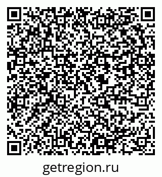 79637940804