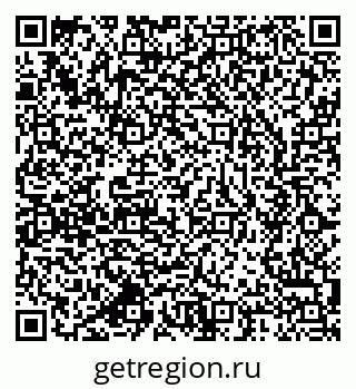 79637940805