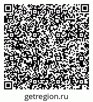 79637940807