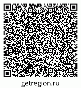 79637940808