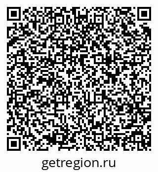 79637940811