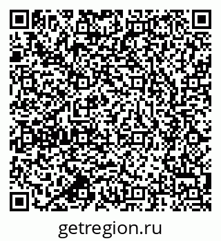 79637940813
