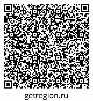79637940815