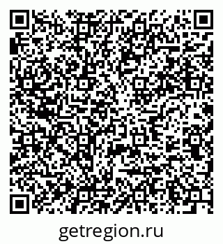 79637940816
