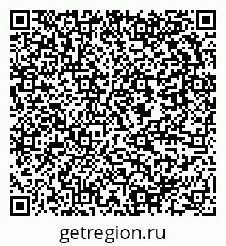 79637940818