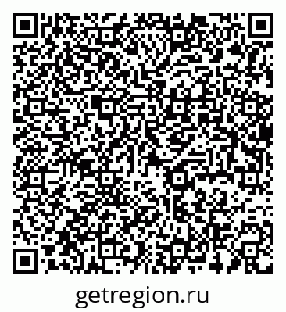 79637940820