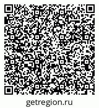 79637940821
