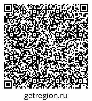 79637940824