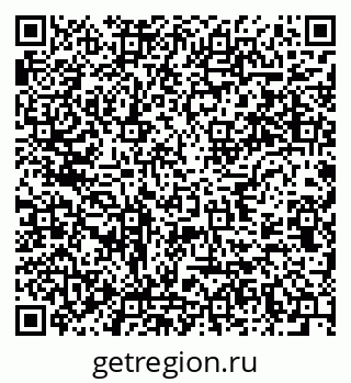 79637940825