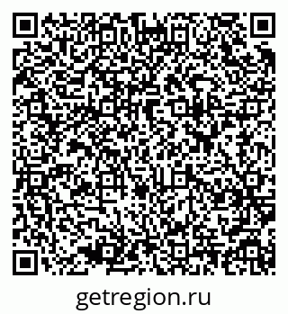 79637940828