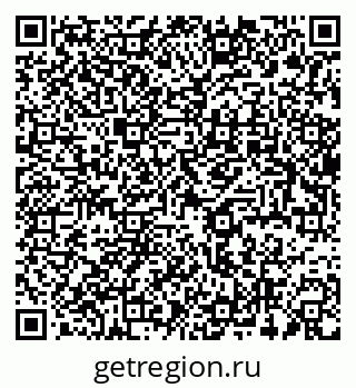 79637940831