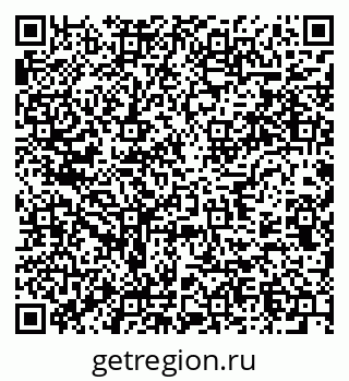 79637940833