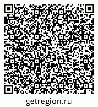 79637940834
