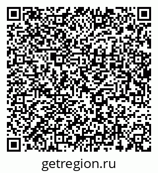79637940837