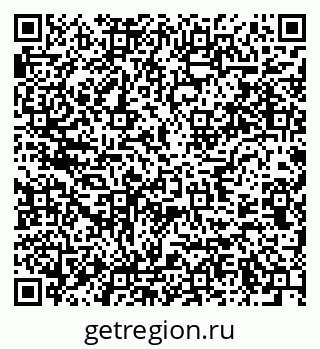 79637940838