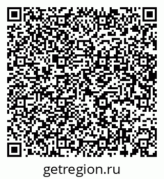 79637940839