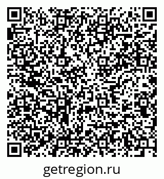 79637940840