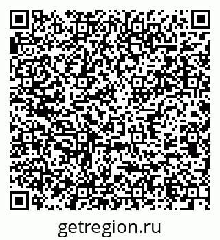 79637940843