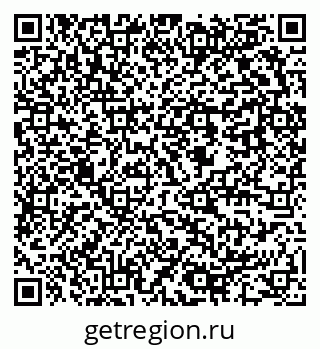 79637940844