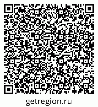 79637940845