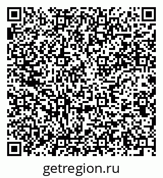 79637940846