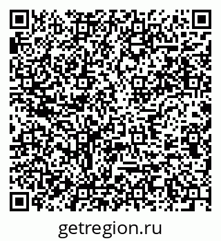 79637940850