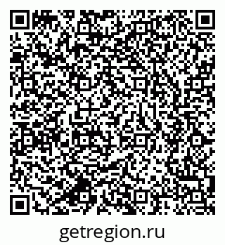 79637940852