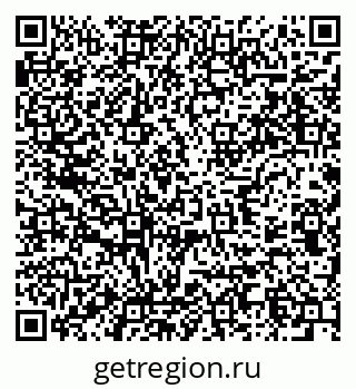 79637940853