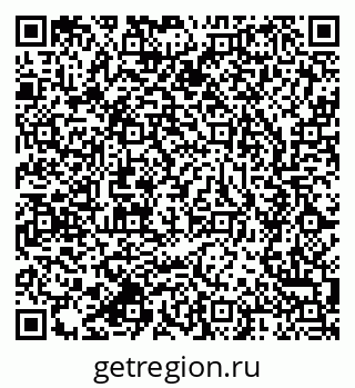 79637940854