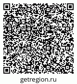 79637940855