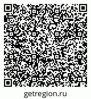 79637940856