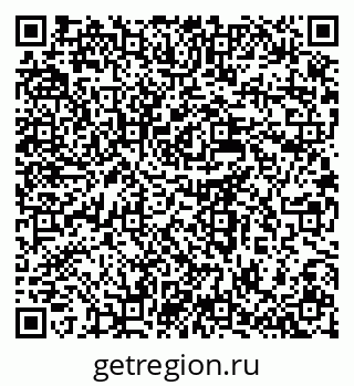 79637940858
