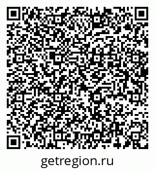 79637940859