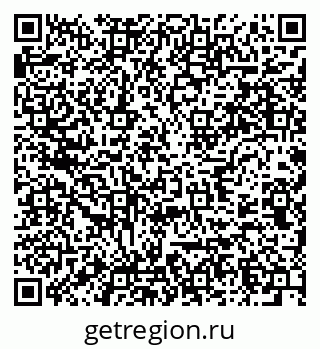 79637940863