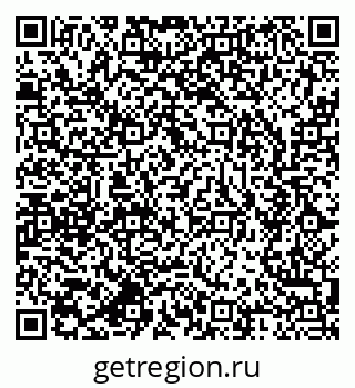 79637940868
