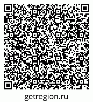 79637940874