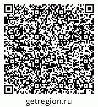 79637940875