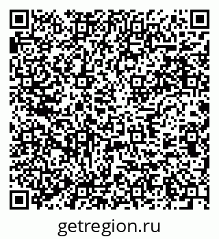 79637940876