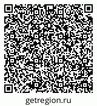 79637940877