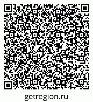 79637940878