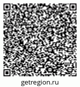 79637940879