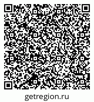 79637940880