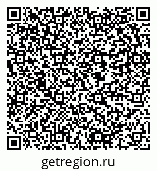 79637940882
