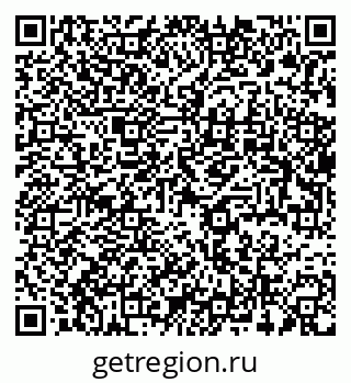 79637940885