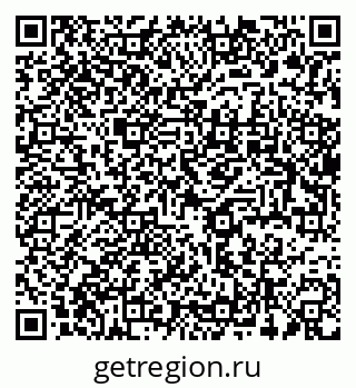 79637940887