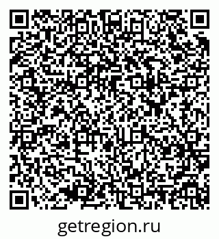 79637940890