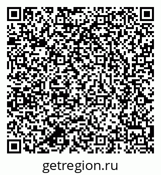 79637940893