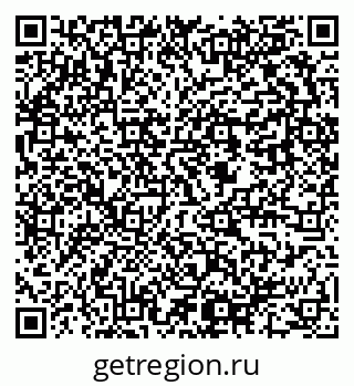 79637940895