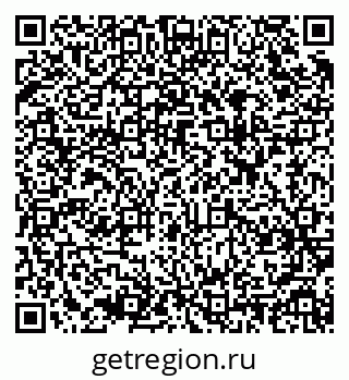 79637940896