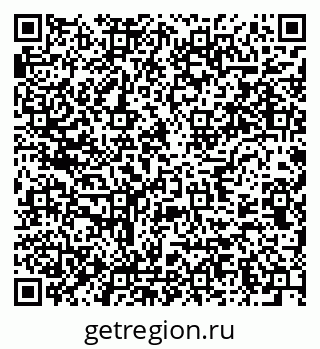 79637940897